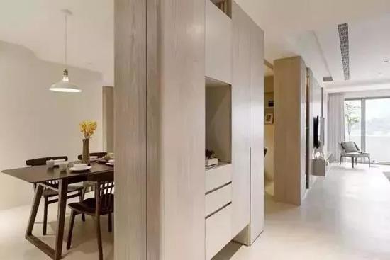 入戶玄關(guān)設(shè)計 入戶玄關(guān)設(shè)計