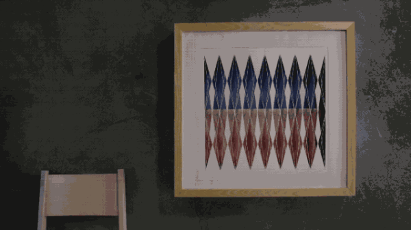 �˼��_�˼Һڵ�