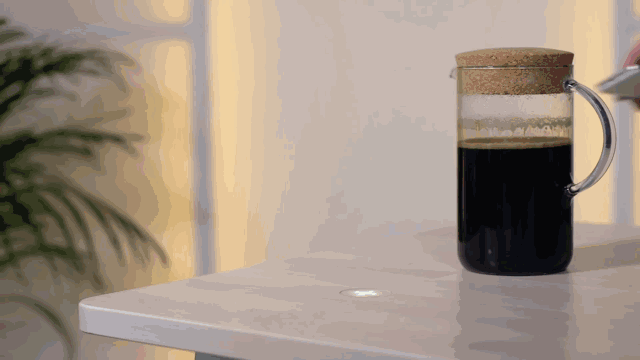 �˼��_�˼Һڵ�