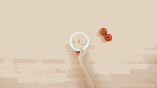 �˼��_�˼Һڵ�