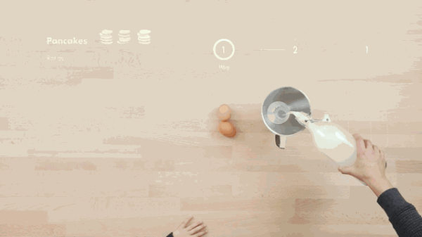 �˼��_�˼Һڵ�