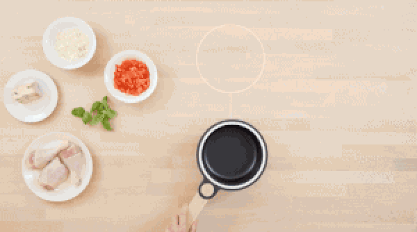 �˼��_�˼Һڵ�