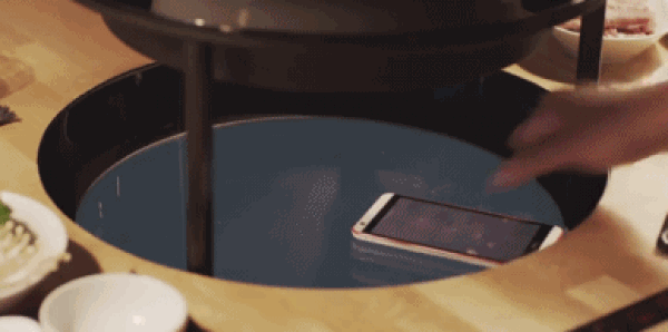 �˼��_�˼Һڵ�