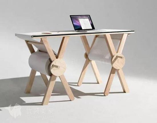 �����׼����k����