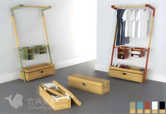 ������b��С�ͽM�ϼҾ�