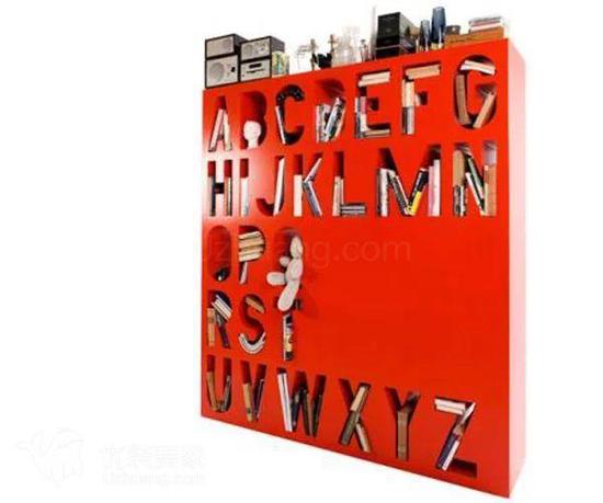 ���M��ĸ�Ε���ĕ���