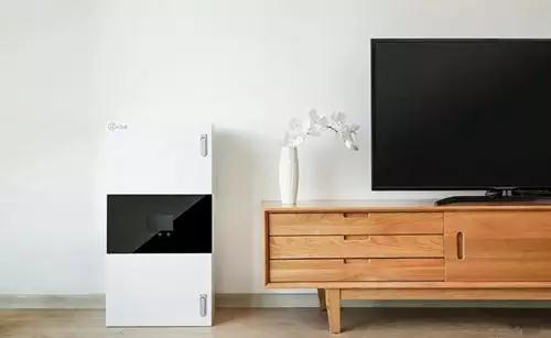 ���L(f��ng)ϵ�y(t��ng)