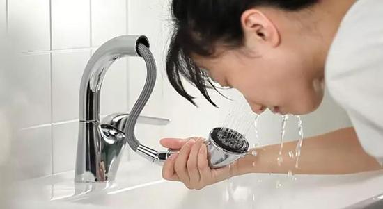 ����ˮ���^