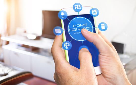 智能家居應(yīng)該如何選擇 智能家居應(yīng)該如何選擇