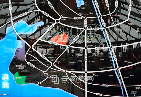 ����ƈ��A���^(q��)λ�D