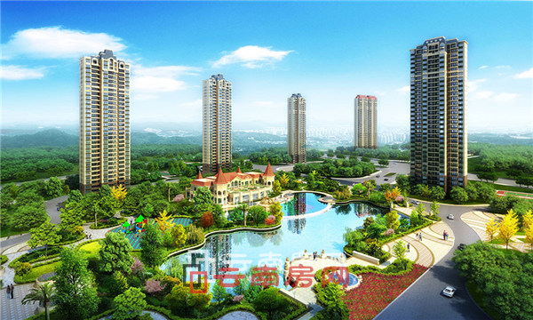 ����ƈ��A��Ч���D