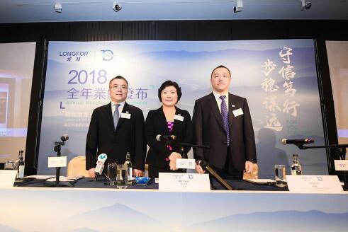 �D��������������Ξ飺�������F��ϯ��(zh��)�й������ԡ������L�ǁ�܊����ϯؔ�չ��w�W