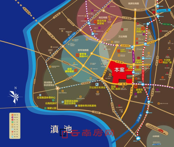 ������T�^(q��)λ�D