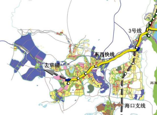 ��������������܉����ͨ�|���쾀����Ҫ��·֮һ���DƬԴ�ھW(w��ng)�j(lu��)��