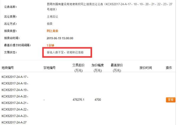 �ݺ��ϰ�595���R�������ٴ�����