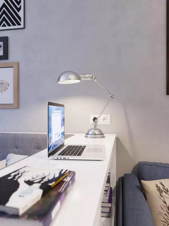 �@ЩС���ͷ��Ӻ���