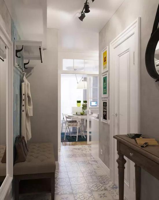 �@ЩС���ͷ��Ӻ���