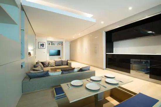 �@ЩС���ͷ��Ӻ���