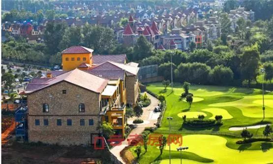 ԭ�����������Ŀ