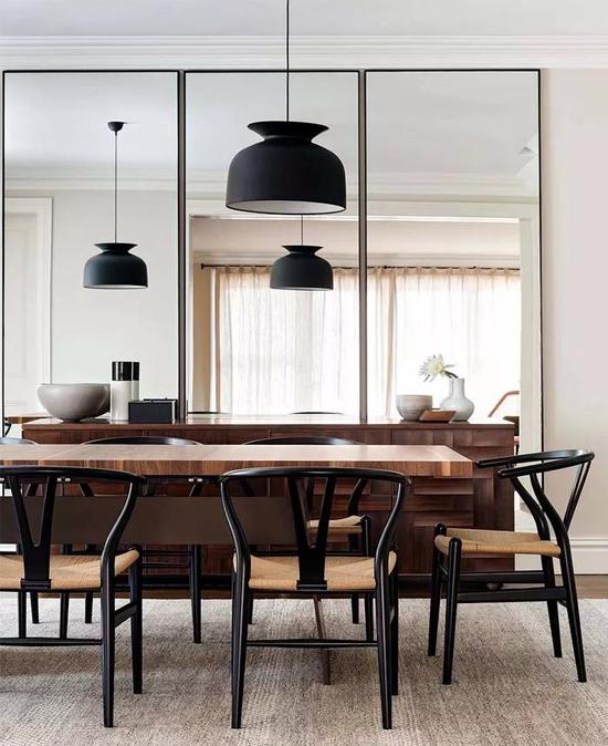 �����b����Ҫ����Ȼ�������(chu��ng)��ԭľ�O(sh��)Ӌ������