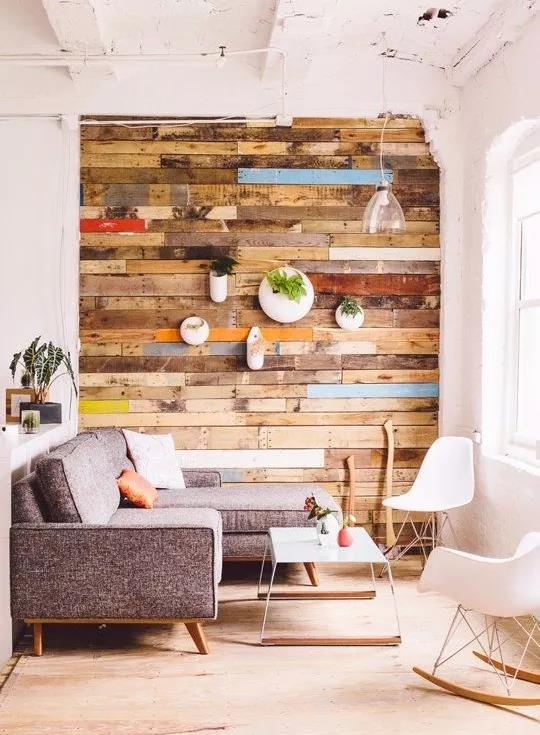 �����b����Ҫ����Ȼ�������(chu��ng)��ԭľ�O(sh��)Ӌ������