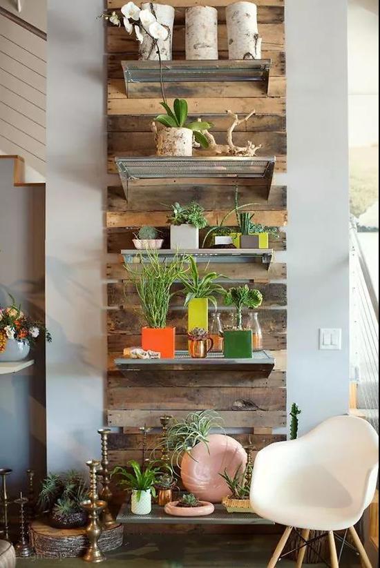 �����b����Ҫ����Ȼ�������(chu��ng)��ԭľ�O(sh��)Ӌ������