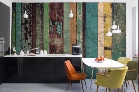 �����b����Ҫ����Ȼ�������(chu��ng)��ԭľ�O(sh��)Ӌ������