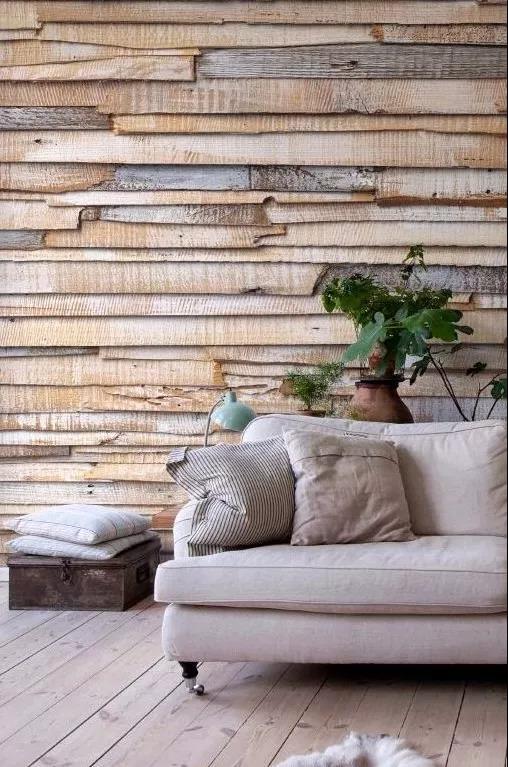 �����b����Ҫ����Ȼ�������(chu��ng)��ԭľ�O(sh��)Ӌ������