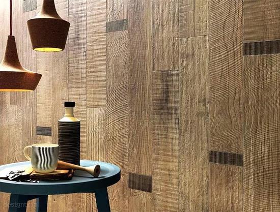 �����b����Ҫ����Ȼ�������(chu��ng)��ԭľ�O(sh��)Ӌ������