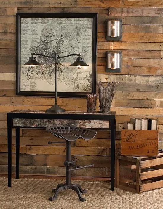 �����b����Ҫ����Ȼ�������(chu��ng)��ԭľ�O(sh��)Ӌ������