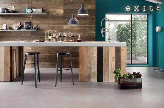 �����b����Ҫ����Ȼ�������(chu��ng)��ԭľ�O(sh��)Ӌ������