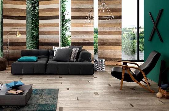 �����b����Ҫ����Ȼ�������(chu��ng)��ԭľ�O(sh��)Ӌ������