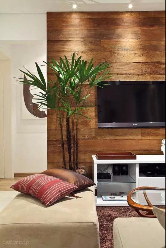 �����b����Ҫ����Ȼ�������(chu��ng)��ԭľ�O(sh��)Ӌ������