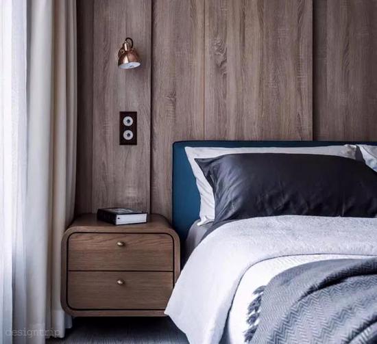 �����b����Ҫ����Ȼ�������(chu��ng)��ԭľ�O(sh��)Ӌ������