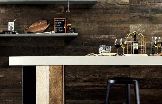 �����b����Ҫ����Ȼ�������(chu��ng)��ԭľ�O(sh��)Ӌ������