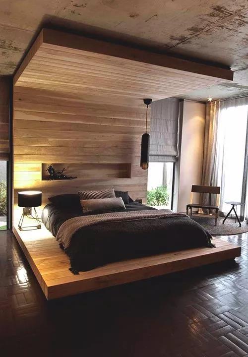 �����b����Ҫ����Ȼ�������(chu��ng)��ԭľ�O(sh��)Ӌ������