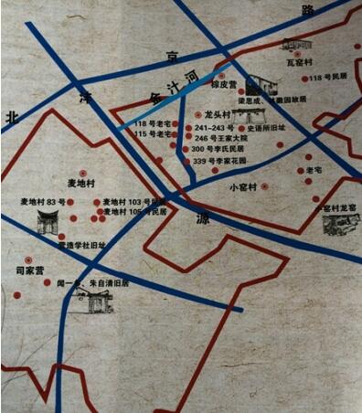 ��Ȫ���(zh��n)���ֹŽ����͹��zַ