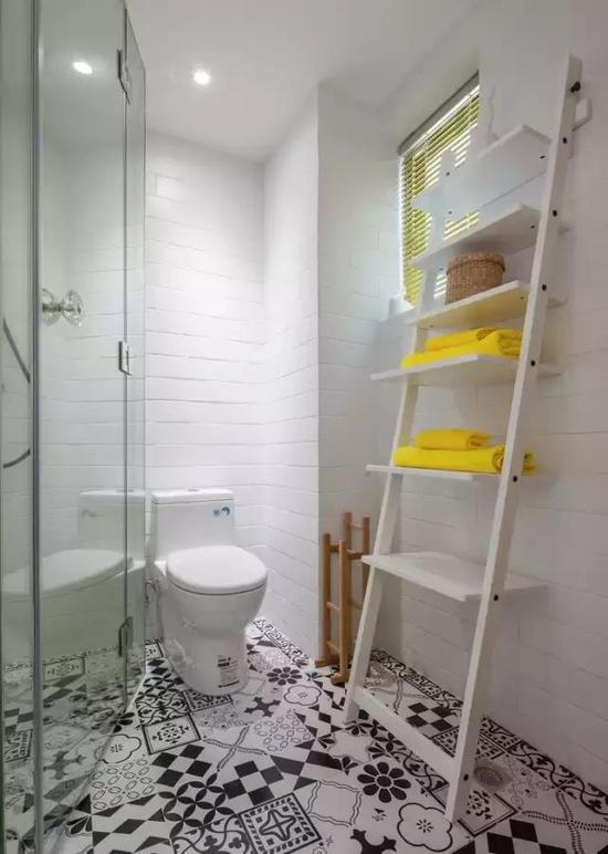 �l(w��i)���g�]�д����ֳ��ֳ� �e��߀���@Щʡ�X��Q��