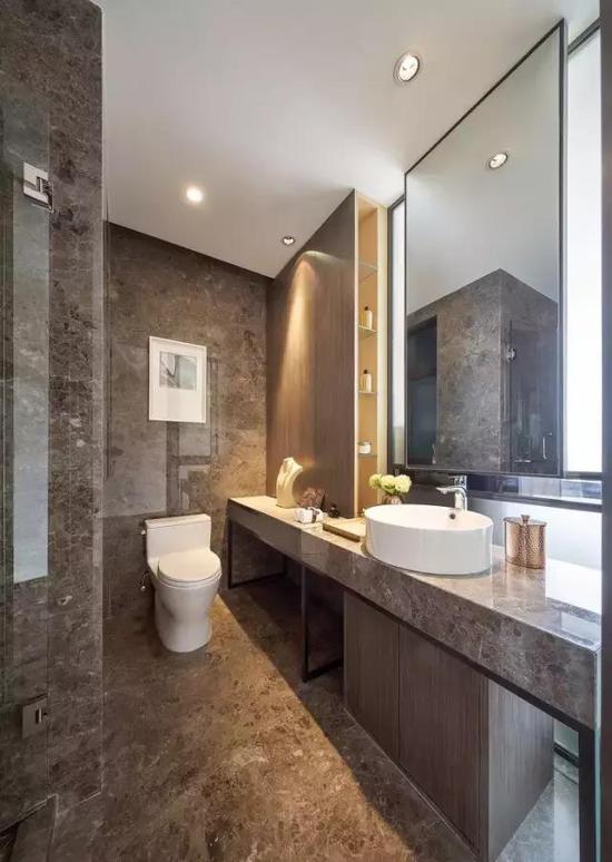 �l(w��i)���g�]�д����ֳ��ֳ� �e��߀���@Щʡ�X��Q��