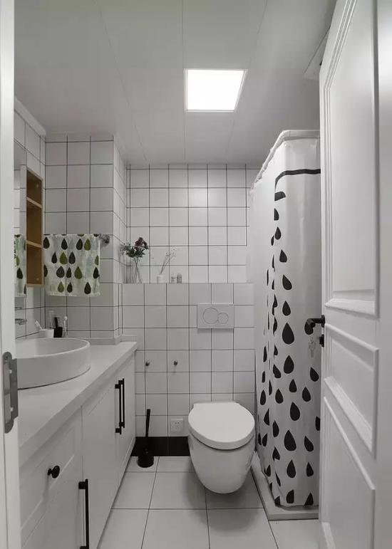 �l(w��i)���g�]�д����ֳ��ֳ� �e��߀���@Щʡ�X��Q��