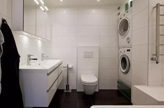 �l(w��i)���g�]�д����ֳ��ֳ� �e��߀���@Щʡ�X��Q��