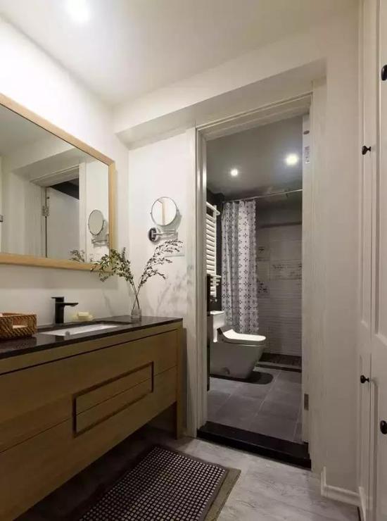 �l(w��i)���g�]�д����ֳ��ֳ� �e��߀���@Щʡ�X��Q��