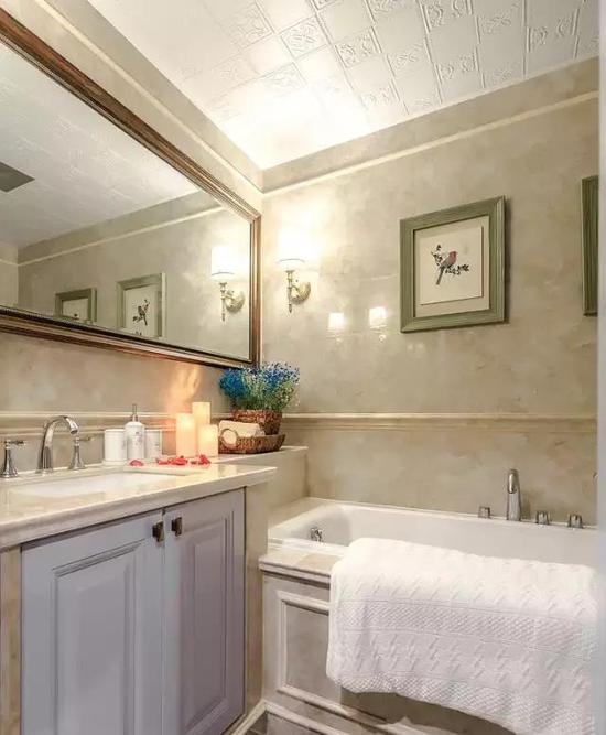 �l(w��i)���g�]�д����ֳ��ֳ� �e��߀���@Щʡ�X��Q��