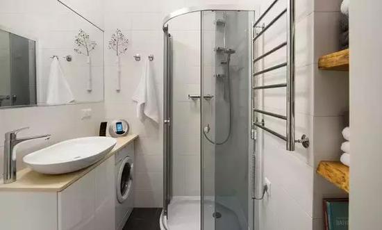 �l(w��i)���g�]�д����ֳ��ֳ� �e��߀���@Щʡ�X��Q��