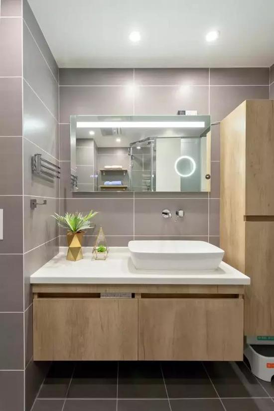 �l(w��i)���g�]�д����ֳ��ֳ� �e��߀���@Щʡ�X��Q��