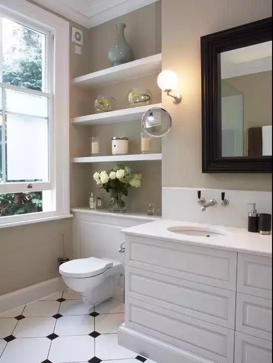 �l(w��i)���g�]�д����ֳ��ֳ� �e��߀���@Щʡ�X��Q��