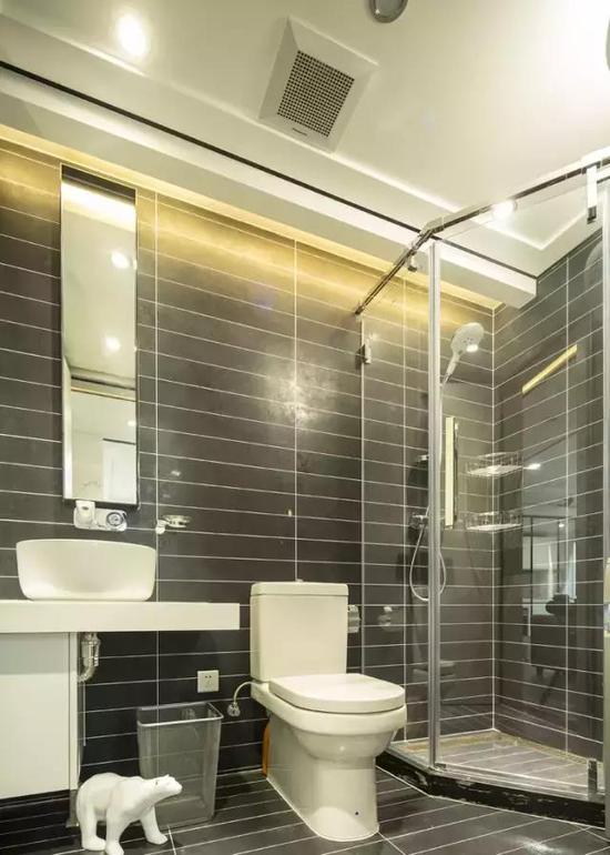 �l(w��i)���g�]�д����ֳ��ֳ� �e��߀���@Щʡ�X��Q��