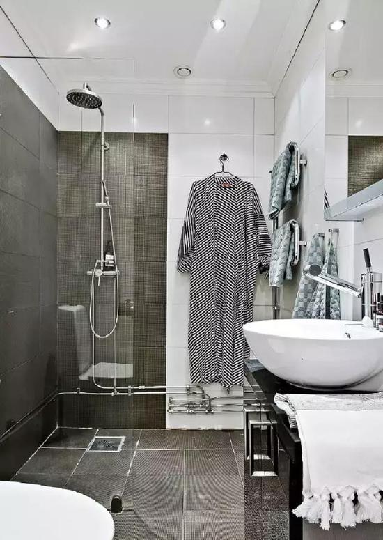 �l(w��i)���g�]�д����ֳ��ֳ� �e��߀���@Щʡ�X��Q��