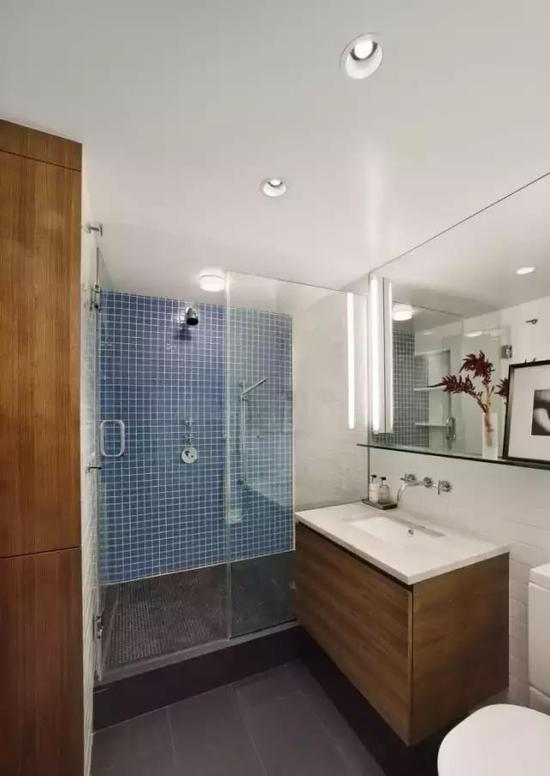 �l(w��i)���g�]�д����ֳ��ֳ� �e��߀���@Щʡ�X��Q��