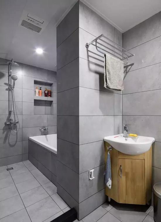 �l(w��i)���g�]�д����ֳ��ֳ� �e��߀���@Щʡ�X��Q��